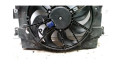 Вентилятор печки    214816703R, 214816703R   Renault Clio III