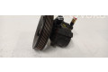 Турбина Насос усилителя руля Opel Astra F 26025012