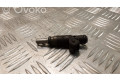 Vstřikovač 7506158   BMW 3 E46  pro benzínový motor 1.8  