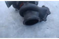  Турбина Volvo XC90  31459963         