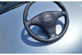 Руль Audi A6 S6 C5 4B  1997 - 2005 года       