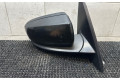 Zpětné zrcátko BMW X5 E70 2007 607002