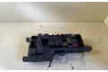 Блок предохранителей  9452993, 518322110   Volvo V70    
