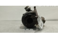 Turbodmychadlo Турбина 54399700027 Renault Megane II