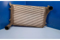 Интеркулер  1K0145803AL, 1K0145928D   Volkswagen Touran II 