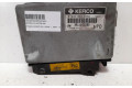 Řídící jednotka 3911022380 Hyundai Accent