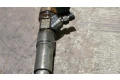 Vstřikovač 0445110209 BMW 1 E82 E88 pro naftový motor 2.0
