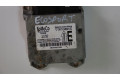 Блок подушек безопасности 14B321 Ford Ecosport