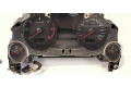 Панель приборов 4E0920900FX, 4E0910900 Audi A8 S8 D3 4E