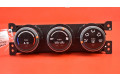 Блок управления климат-контролем 39510-59J10, 39510-59J10   Suzuki Liana