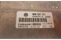 Řídící jednotka 0BN927771 Volkswagen Touareg II