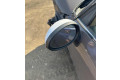 Zpětné zrcátko Mini Cooper Countryman R60 2013 9805059, 9805059