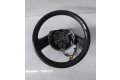 Руль Citroen C4 I 2004 - 2010 года