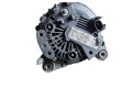 Генератор 03L903023L   Skoda Octavia Mk3 (5E)      