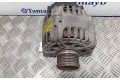 Генератор TG12C094, 231003831R   Dacia Duster      