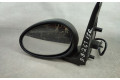 Зеркало электрическое Rover 25 - года