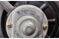 Вентилятор печки 1625004740 Mitsubishi Colt