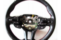 Volant Hyundai i30 2017 96710G0510  
