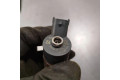 Vstřikovač 0445110276   Fiat Croma  pro naftový motor 1.9  
