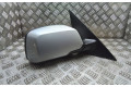 Зеркало электрическое        BMW X3 E83  2003 - 2010 года   
