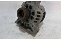 Генератор A2661541202, A2661541202 Mercedes-Benz A W169
