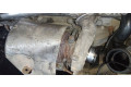 Turbodmychadlo Турбина 24461825, 24461825 Opel Zafira A