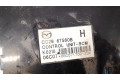 Блок управления cc2967560b   Mazda 5