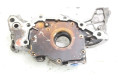 Čerpadlo oleje MD308625, MD308625 Mitsubishi Pajero Sport I 6G74