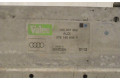 Интеркулер  078145806L, 078145806K   Audi A6 S6 C5 4B 