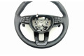Volant Honda HR-V 2022 GS120