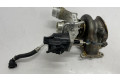 Turbodmychadlo Турбина 9845814 BMW 3 G20 G21 3.0