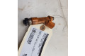 Vstřikovač 2320949085, 2325040020 Toyota Yaris 1KR-FE