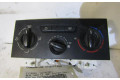 Блок управления климат-контролем 00006452K5 Citroen Berlingo