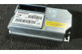 Блок подушек безопасности 9452751, 0285001254   Volvo V70
