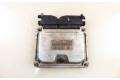 Řídící jednotka 0281010891, 038906019DQ Seat Alhambra (Mk1) 2001