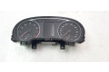 Панель приборов 8X0920930G   Audi A1       