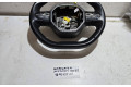 Volant Peugeot 5008 2017 98105487AU, 34199117D