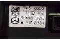 Дисплей    K19G611J0A, VPLJYF14E800BH   Mazda CX-5 II