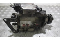Vstřikovací čerpadlo 90501099 Opel Vectra B