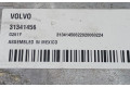 Блок управления 31341456   Volvo S60