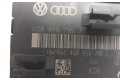 Блок комфорта 4G8959795G, 4G8959795J Audi A6 C7
