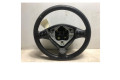 Руль Mercedes-Benz A W169  2004 - 2012 года 16946005039E37, 16946005039E37      
