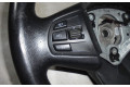 Руль BMW X3 F25 2010 - 2017 года 2435373385