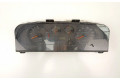 Volant Nissan Terrano 1997 248107F017, 21068701