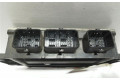 Блок управления 8200399038, 8200619409   Renault Clio III