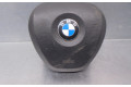Подушка безопасности двери 32678734203N, 2435364001   BMW X3 F25
