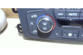 Блок управления климат-контролем 275100024R, 275100024R   Renault Latitude (L70)