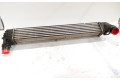 Интеркулер 144961285R Renault Scenic RX