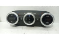 Блок управления климат-контролем 156123650, 156099936 Alfa Romeo Giulietta