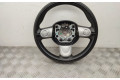 Руль Mini One - Cooper Coupe R56 2005 - 2014 года 91691216, 609695851D